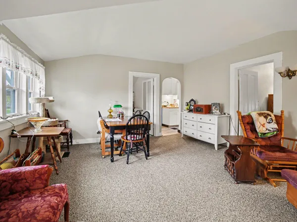 $269,900 | 310 2nd Street, Ludington, MI 49431