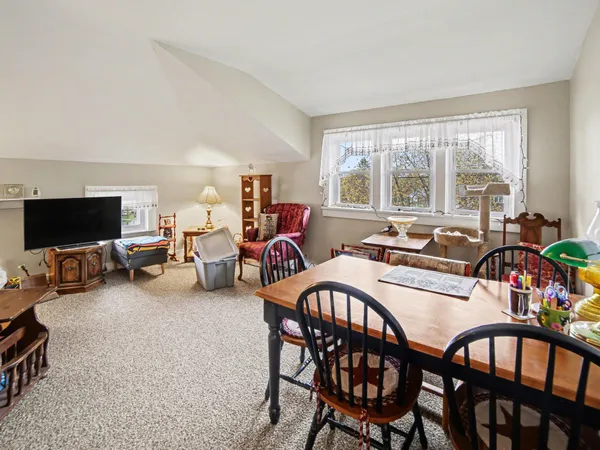 $269,900 | 310 2nd Street, Ludington, MI 49431