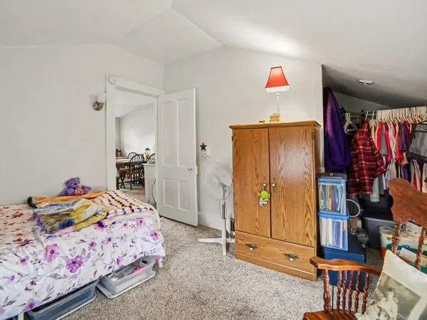 $269,900 | 310 2nd Street, Ludington, MI 49431