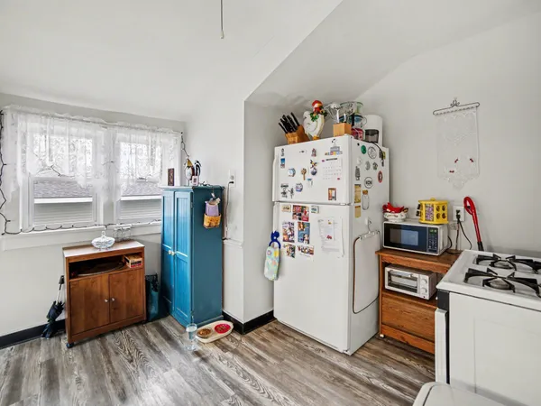 $269,900 | 310 2nd Street, Ludington, MI 49431