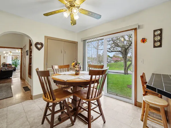 $269,900 | 310 2nd Street, Ludington, MI 49431