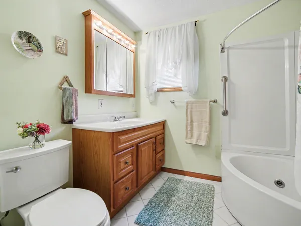 $269,900 | 310 2nd Street, Ludington, MI 49431
