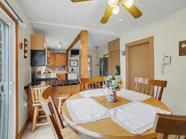$269,900 | 310 2nd Street, Ludington, MI 49431