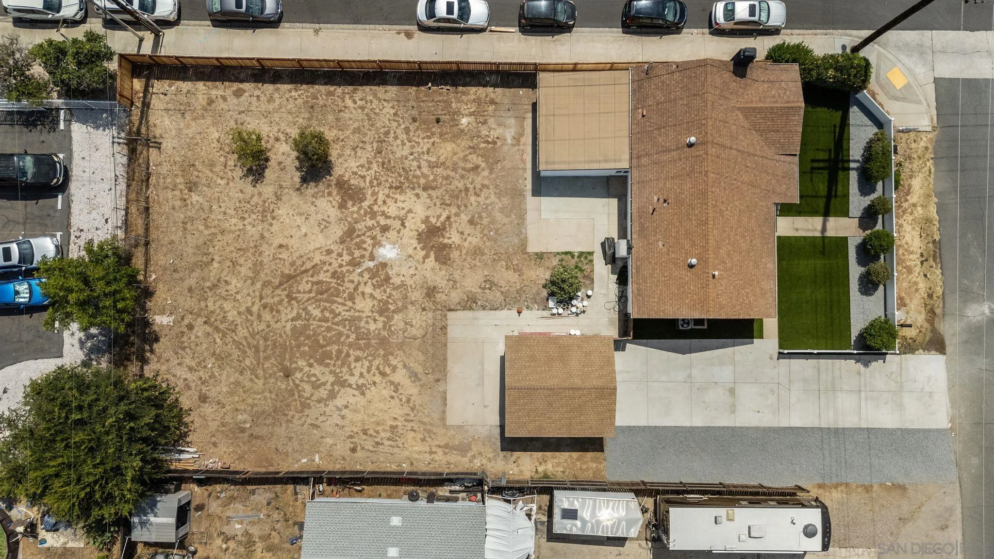 1292 El Rey Avenue El Cajon, CA 92021 - Photo 26 of 26