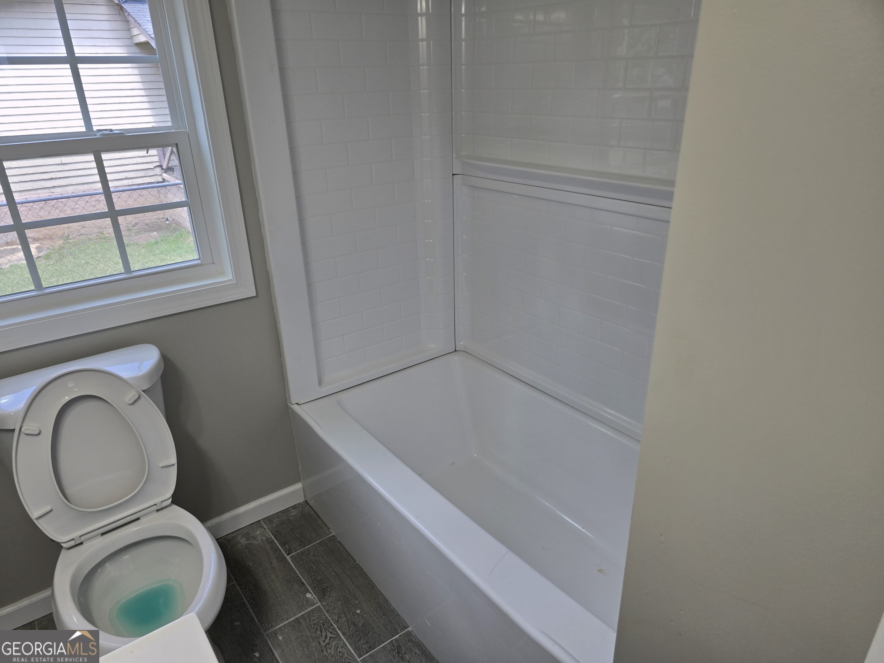 305 Smith Street Dublin, GA 31021 - Photo 18 of 20