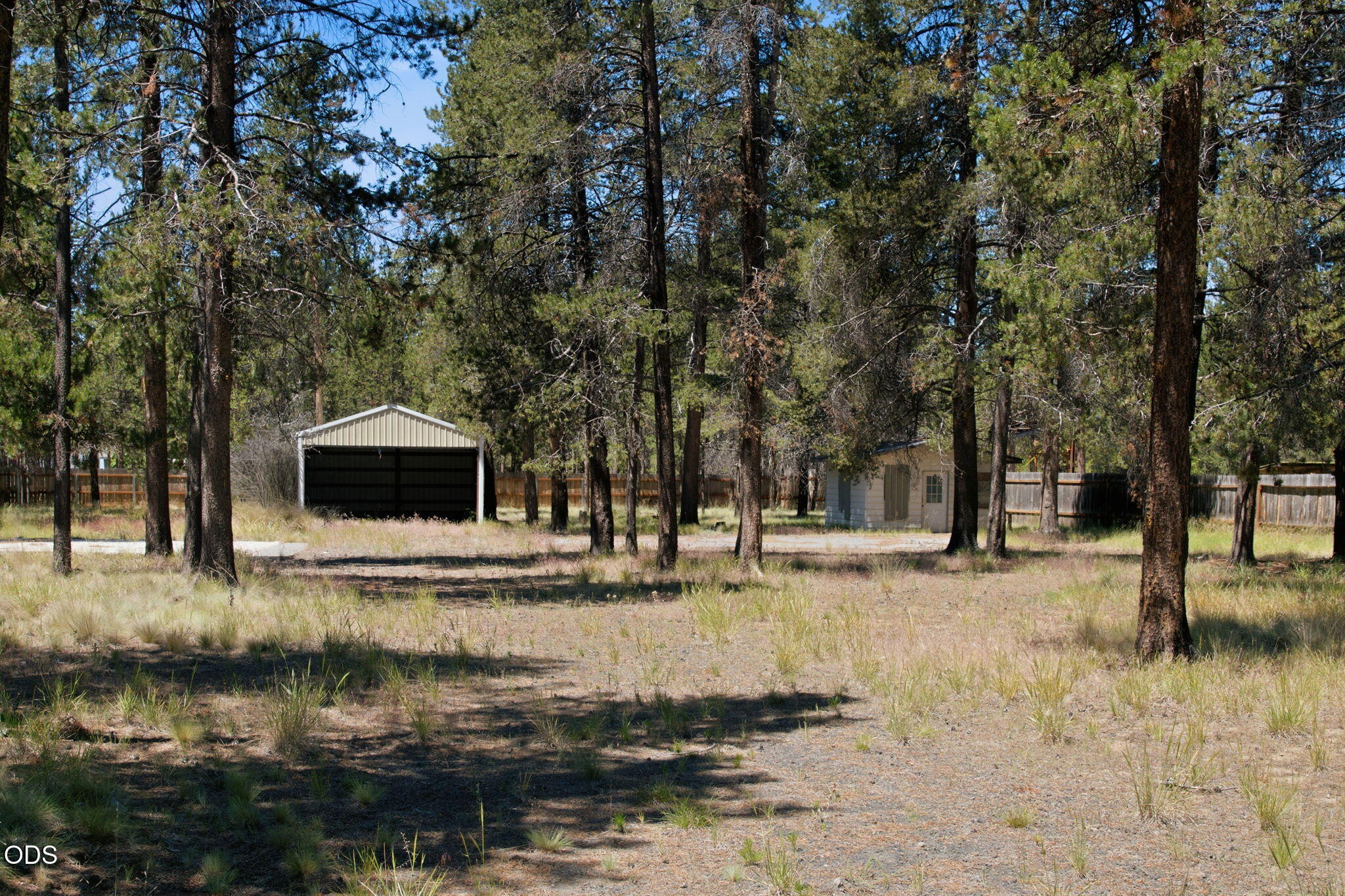 52525 River Pine Road La Pine, OR 97739 - Photo 2 of 13