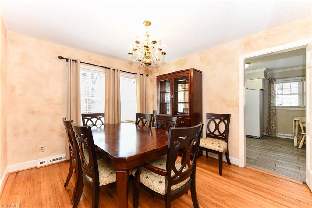 9409 Archdale Road Trinity, NC 27370 - Photo 11 of 47