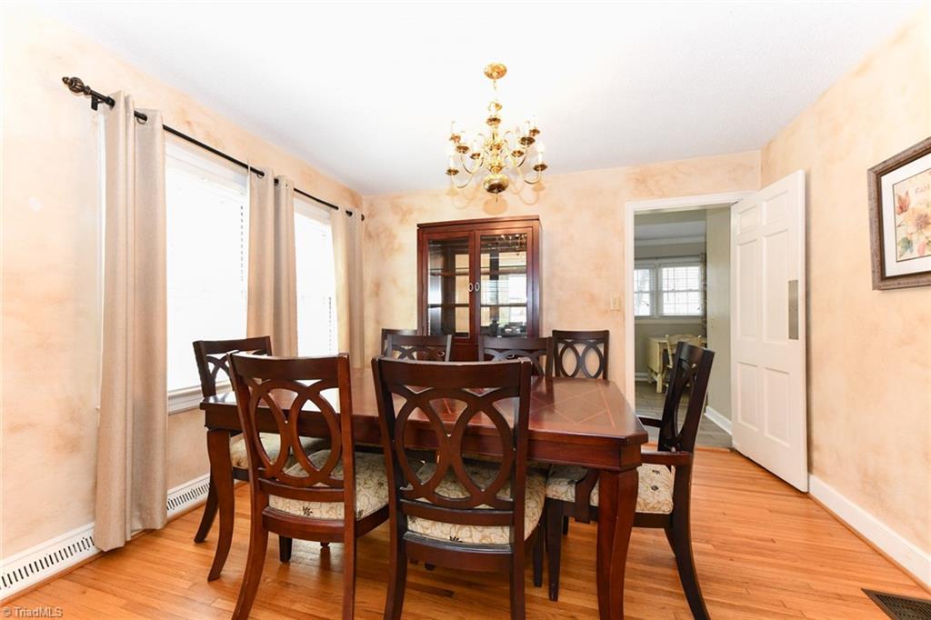 9409 Archdale Road Trinity, NC 27370 - Photo 12 of 47