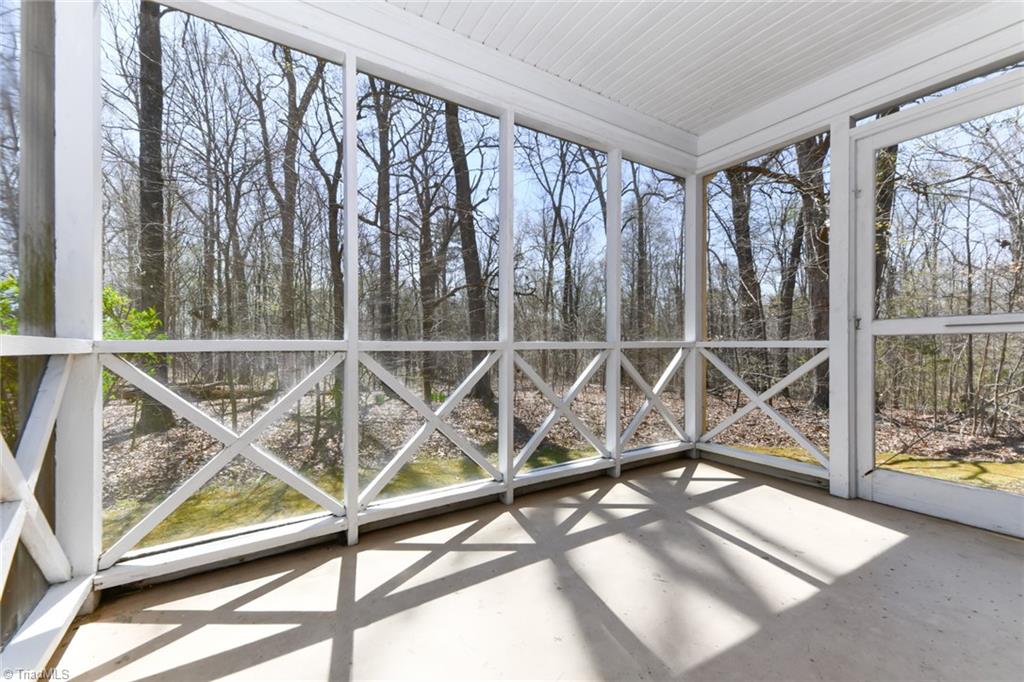 9409 Archdale Road Trinity, NC 27370 - Photo 13 of 47