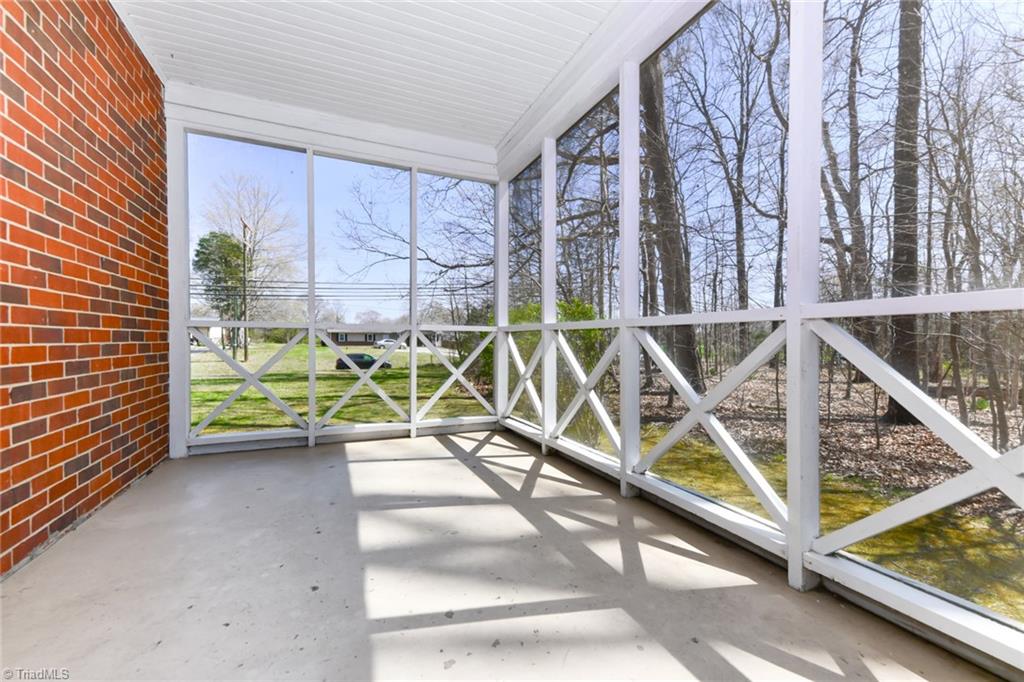 9409 Archdale Road Trinity, NC 27370 - Photo 14 of 47