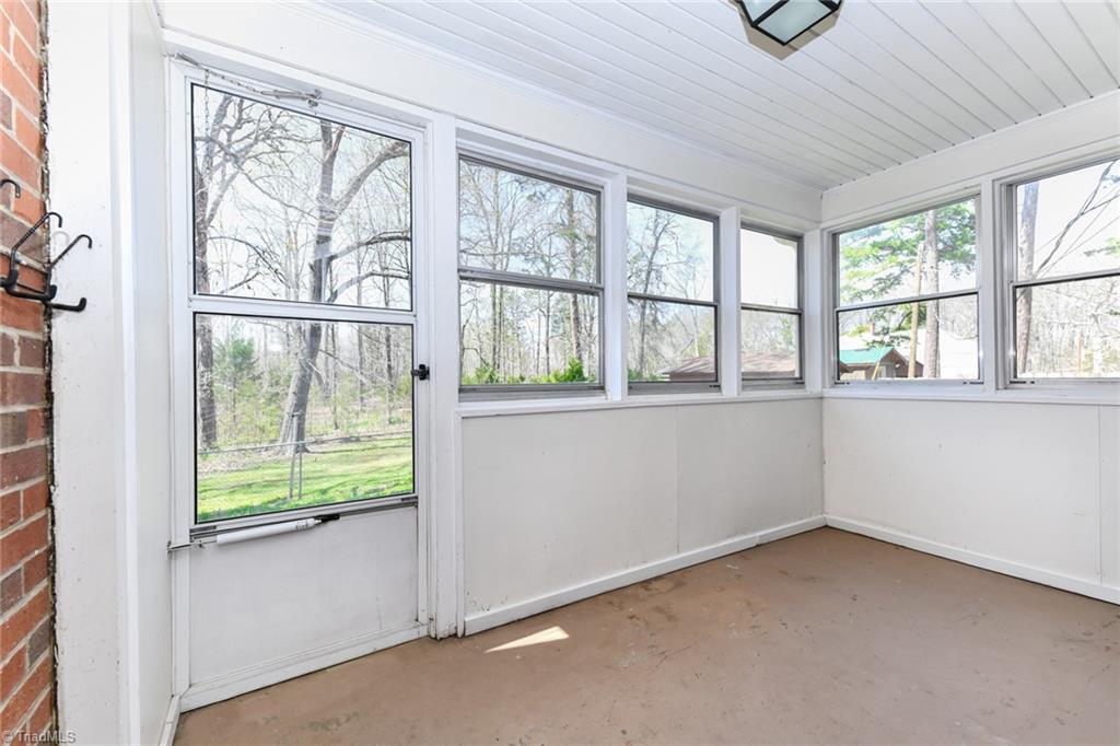 9409 Archdale Road Trinity, NC 27370 - Photo 15 of 47