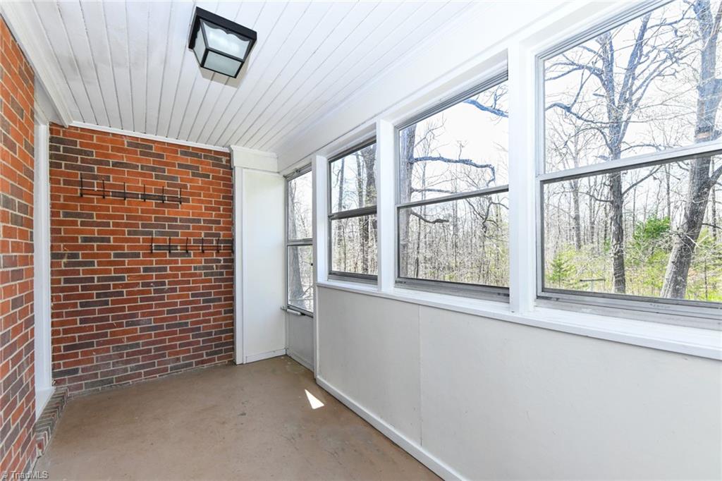 9409 Archdale Road Trinity, NC 27370 - Photo 16 of 47