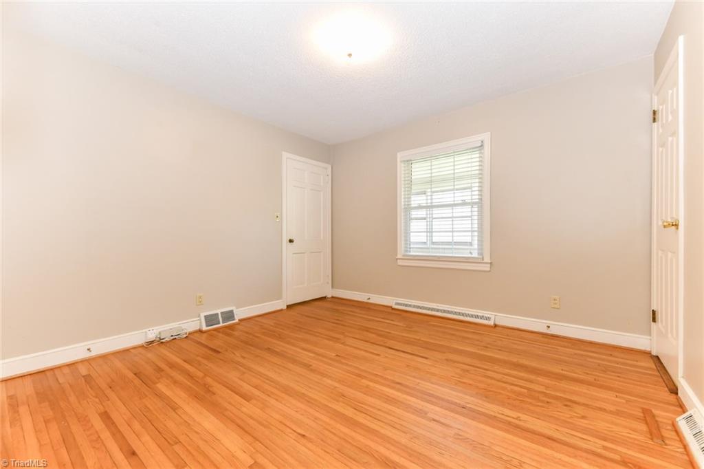 9409 Archdale Road Trinity, NC 27370 - Photo 17 of 47