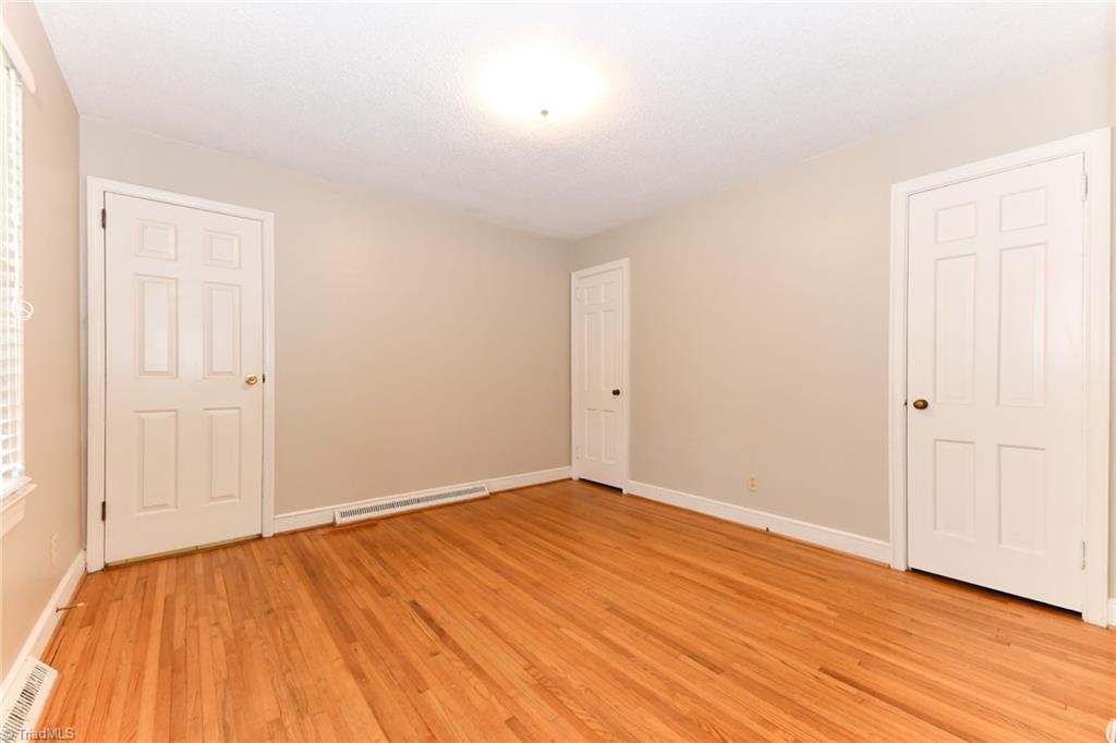 9409 Archdale Road Trinity, NC 27370 - Photo 18 of 47