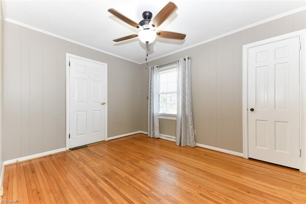 9409 Archdale Road Trinity, NC 27370 - Photo 19 of 47