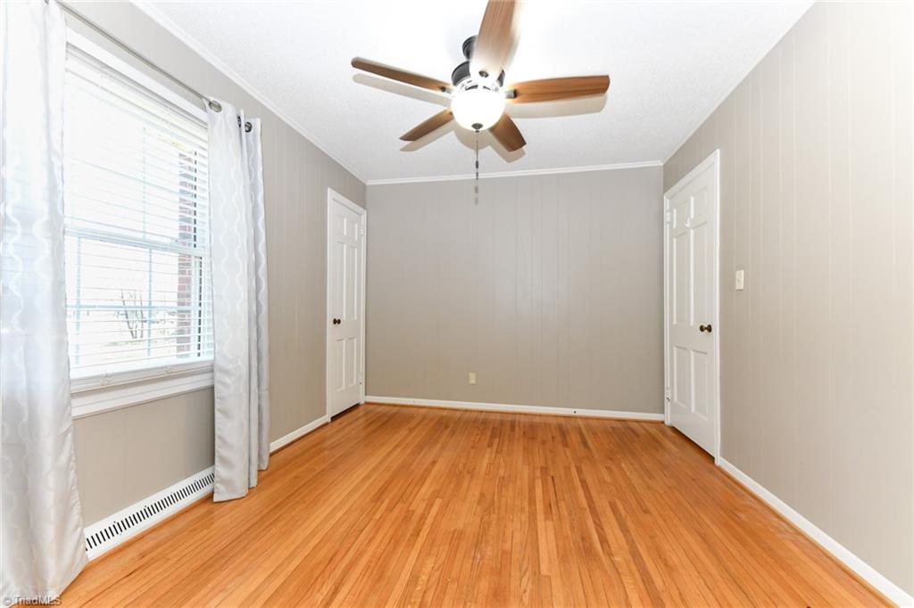 9409 Archdale Road Trinity, NC 27370 - Photo 20 of 47