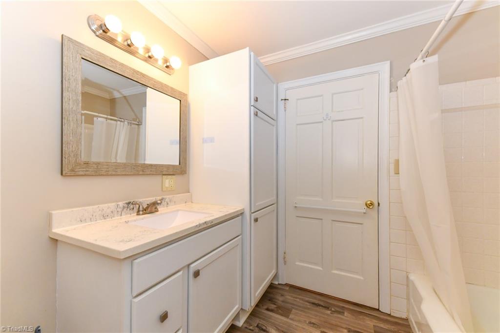 9409 Archdale Road Trinity, NC 27370 - Photo 21 of 47