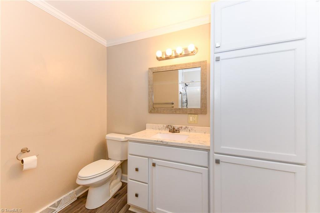 9409 Archdale Road Trinity, NC 27370 - Photo 22 of 47