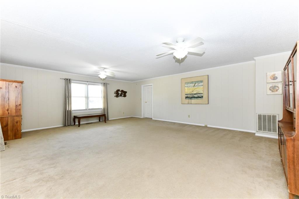 9409 Archdale Road Trinity, NC 27370 - Photo 23 of 47