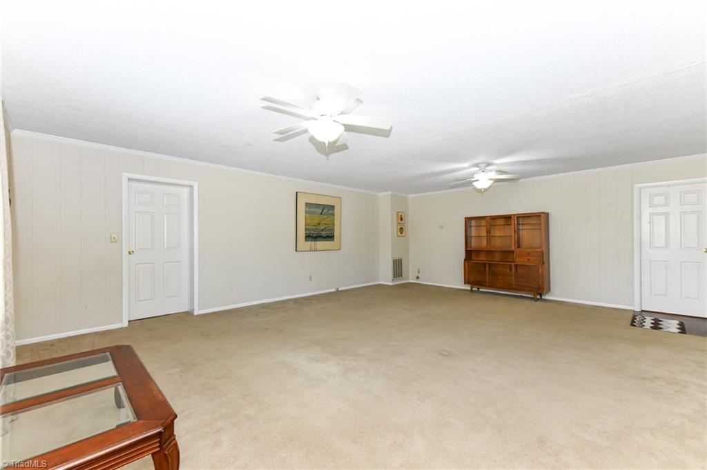 9409 Archdale Road Trinity, NC 27370 - Photo 24 of 47