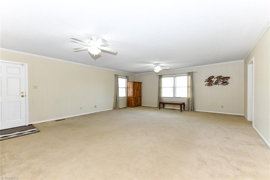 9409 Archdale Road Trinity, NC 27370 - Photo 25 of 47