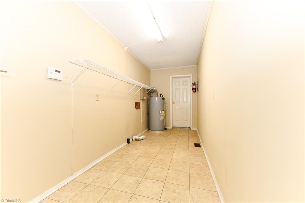 9409 Archdale Road Trinity, NC 27370 - Photo 26 of 47