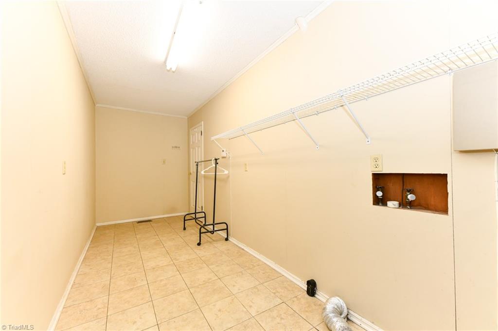 9409 Archdale Road Trinity, NC 27370 - Photo 27 of 47