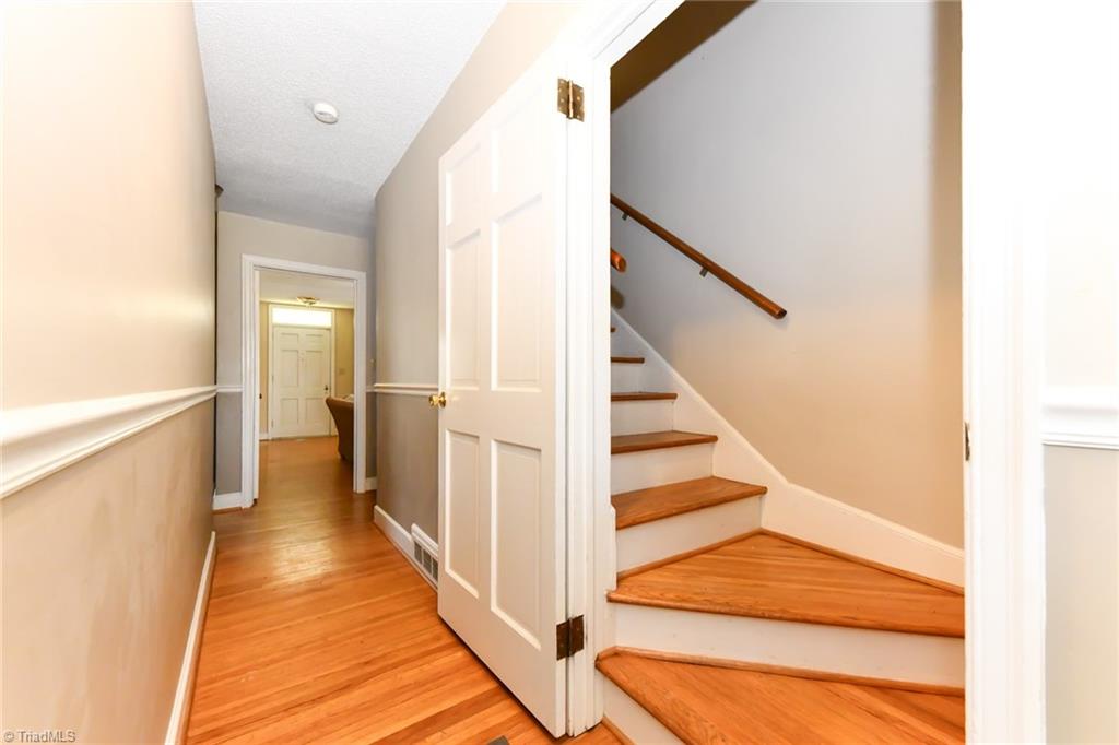 9409 Archdale Road Trinity, NC 27370 - Photo 28 of 47