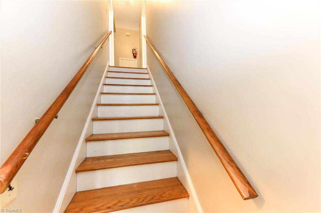 9409 Archdale Road Trinity, NC 27370 - Photo 29 of 47