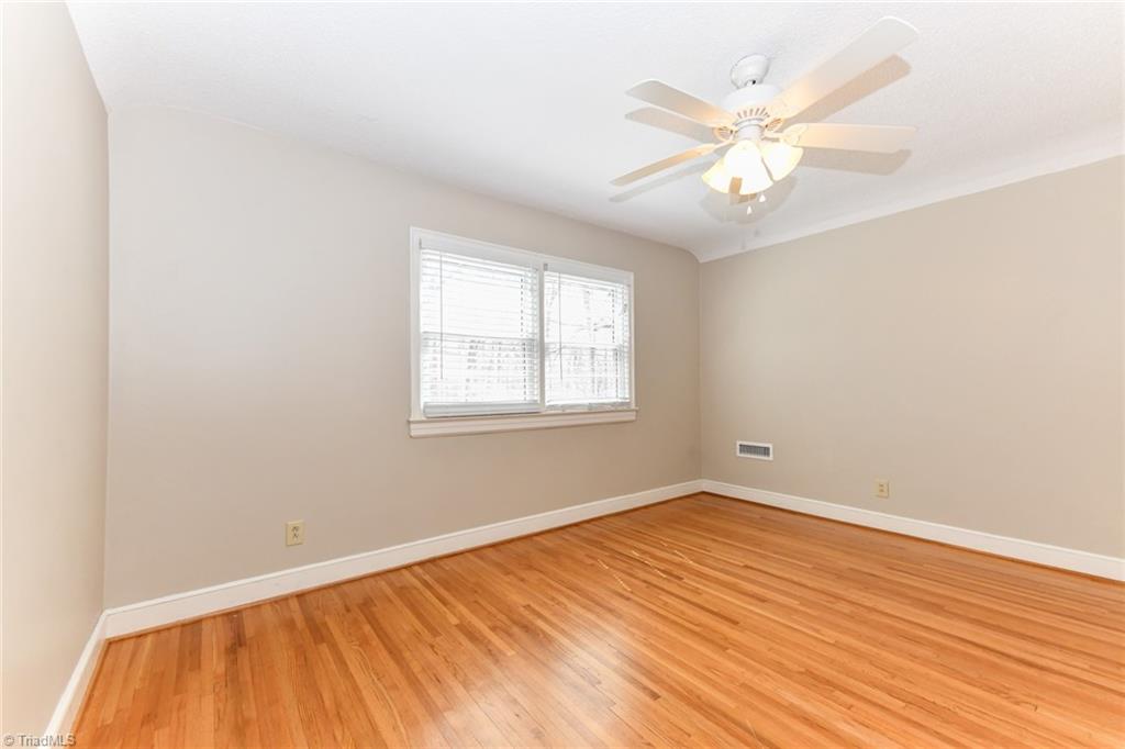 9409 Archdale Road Trinity, NC 27370 - Photo 30 of 47