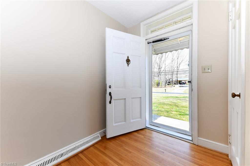 9409 Archdale Road Trinity, NC 27370 - Photo 3 of 47