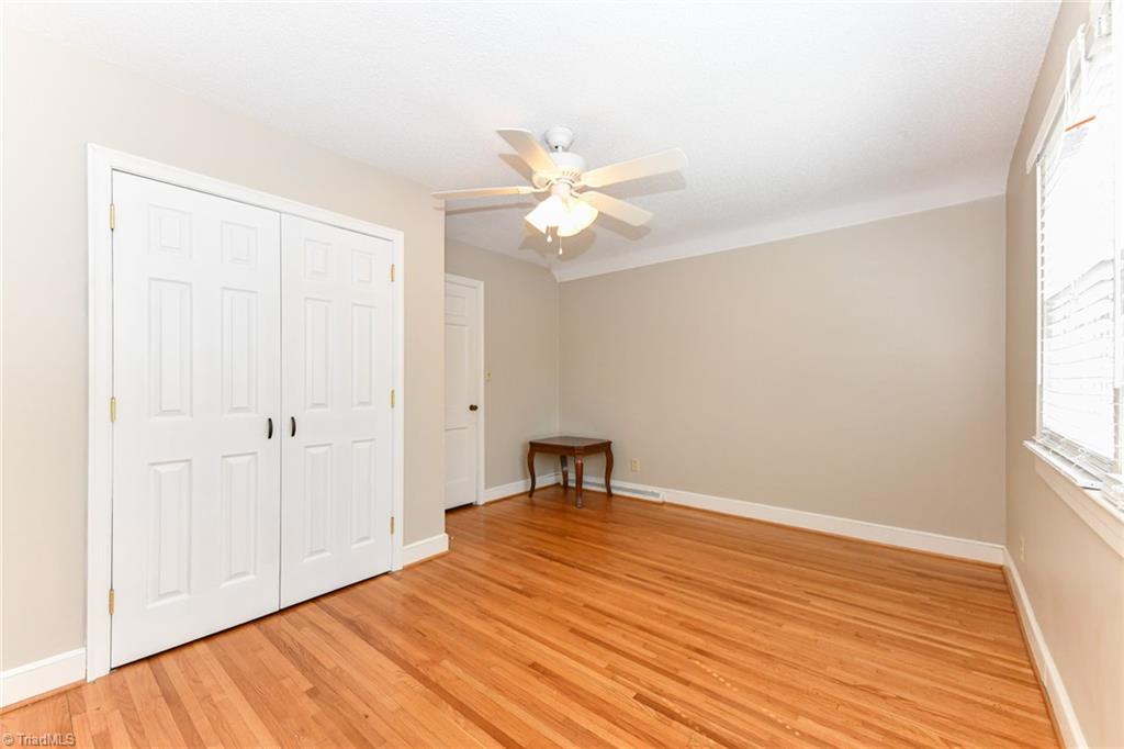 9409 Archdale Road Trinity, NC 27370 - Photo 31 of 47