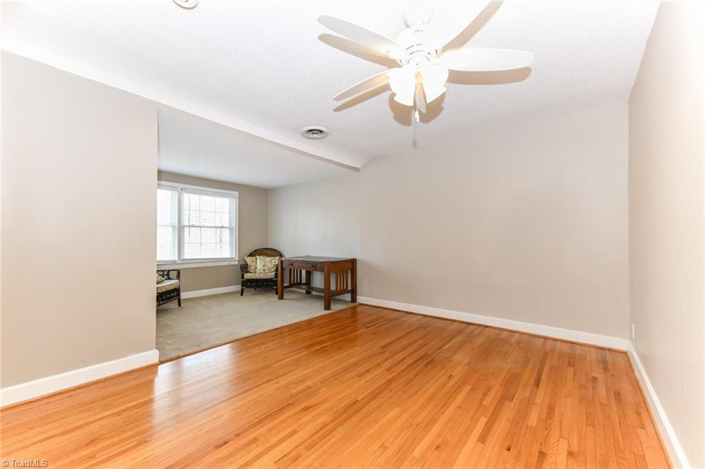 9409 Archdale Road Trinity, NC 27370 - Photo 32 of 47