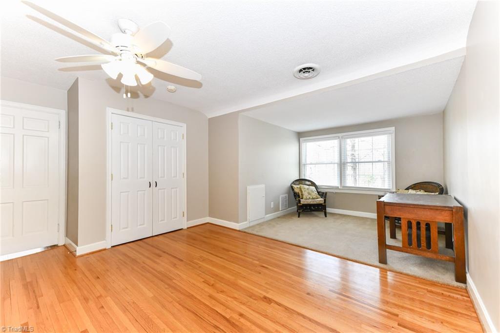 9409 Archdale Road Trinity, NC 27370 - Photo 33 of 47