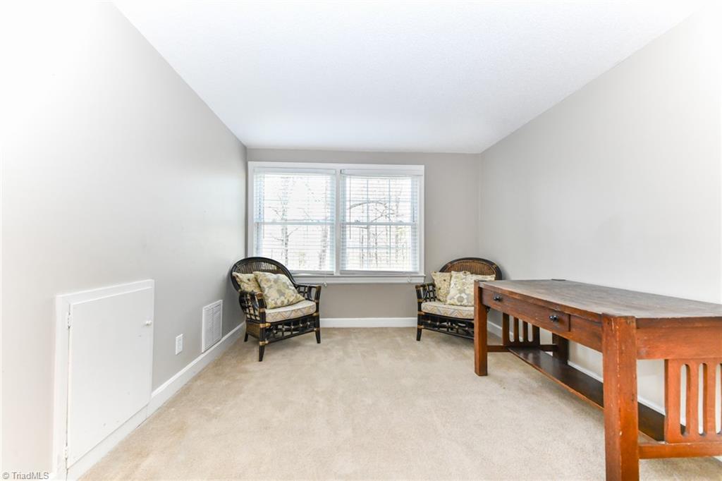 9409 Archdale Road Trinity, NC 27370 - Photo 34 of 47