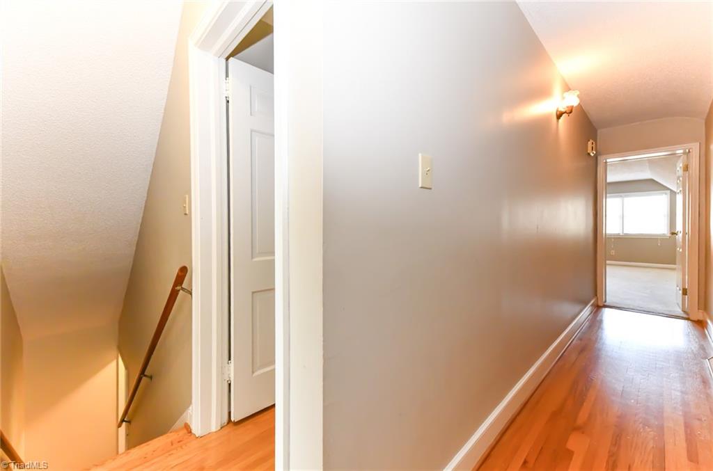 9409 Archdale Road Trinity, NC 27370 - Photo 35 of 47