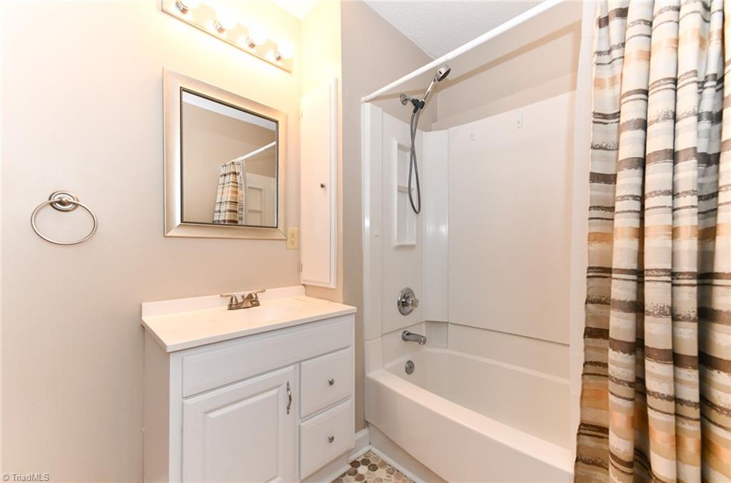 9409 Archdale Road Trinity, NC 27370 - Photo 39 of 47