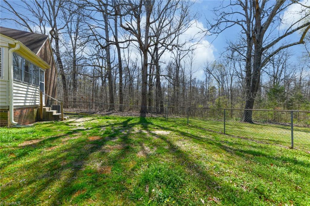 9409 Archdale Road Trinity, NC 27370 - Photo 40 of 47