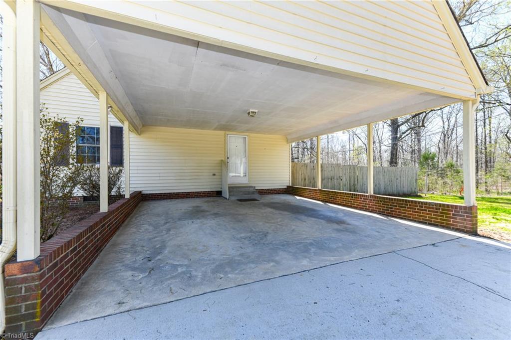 9409 Archdale Road Trinity, NC 27370 - Photo 41 of 47