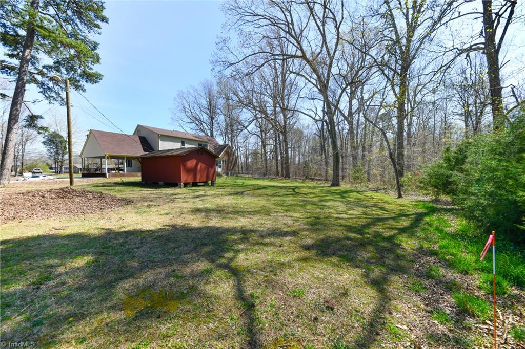 9409 Archdale Road Trinity, NC 27370 - Photo 42 of 47