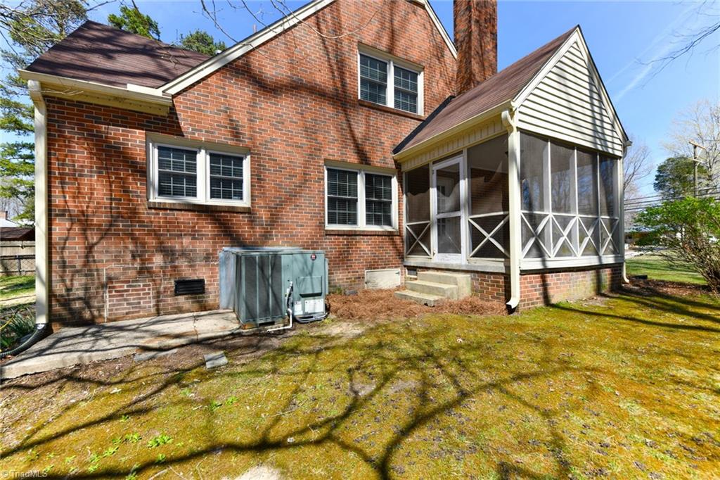 9409 Archdale Road Trinity, NC 27370 - Photo 45 of 47