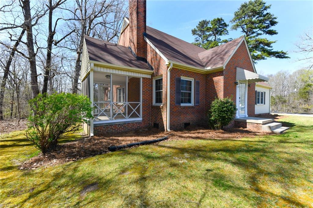 9409 Archdale Road Trinity, NC 27370 - Photo 46 of 47