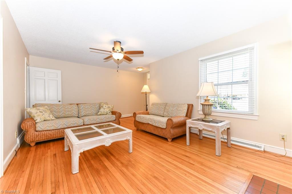 9409 Archdale Road Trinity, NC 27370 - Photo 6 of 47