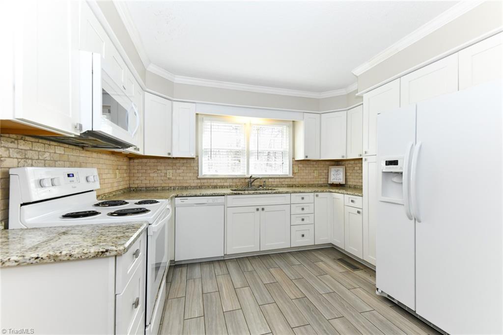 9409 Archdale Road Trinity, NC 27370 - Photo 7 of 47