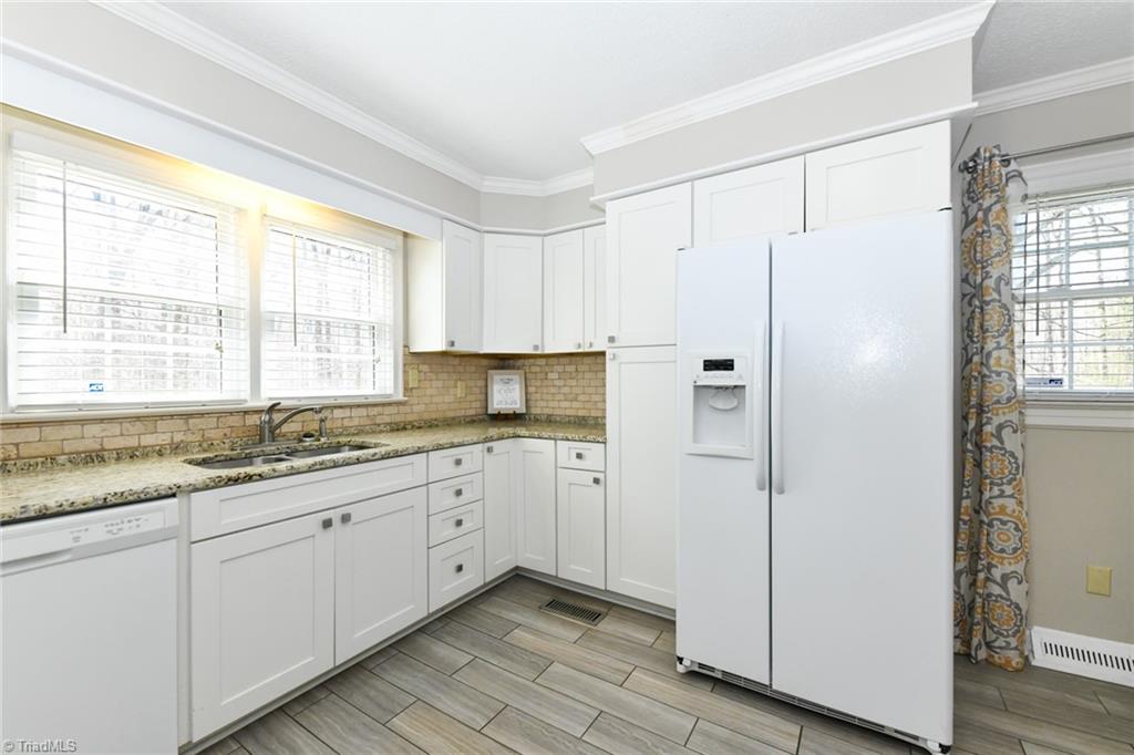 9409 Archdale Road Trinity, NC 27370 - Photo 9 of 47