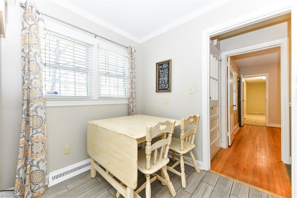 9409 Archdale Road Trinity, NC 27370 - Photo 10 of 47