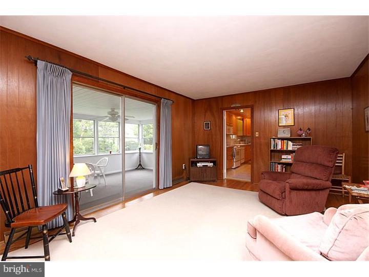 727 Halstead Road Wilmington, DE 19803 - Photo 12 of 25 Gallery Image 12