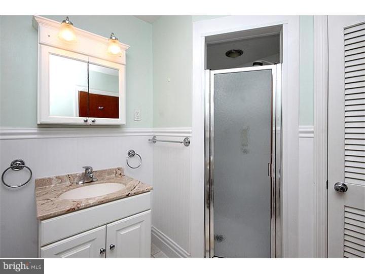 727 Halstead Road Wilmington, DE 19803 - Photo 20 of 25 Bathroom