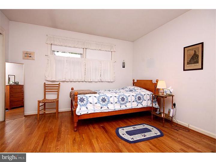 727 Halstead Road Wilmington, DE 19803 - Photo 21 of 25 Bedroom