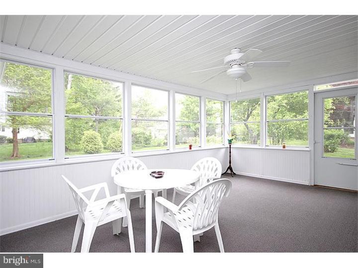 727 Halstead Road Wilmington, DE 19803 - Photo 23 of 25 Porch